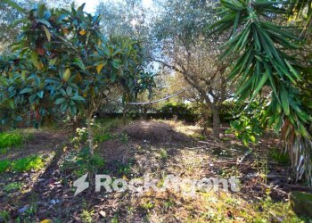 Terreno - Building land via Genio Civile, Aprilia - photo 5