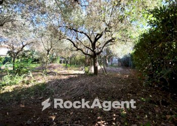 Terreno - Building land via Genio Civile, Aprilia - photo 6