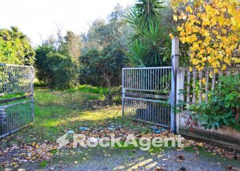 Terreno - Building land via Genio Civile, Aprilia - photo 8