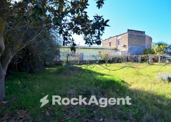 Terreno - Building land via Genio Civile, Aprilia - photo 10