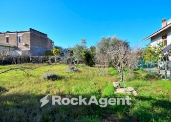 Terreno - Building land via Genio Civile, Aprilia - photo 11