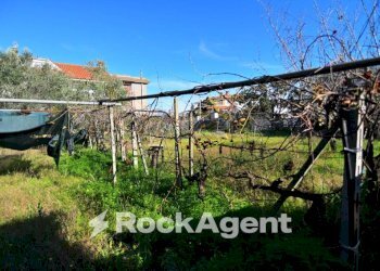 Terreno - Building land via Genio Civile, Aprilia - photo 12