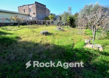 Terreno - Building land via Genio Civile, Aprilia - photo 13