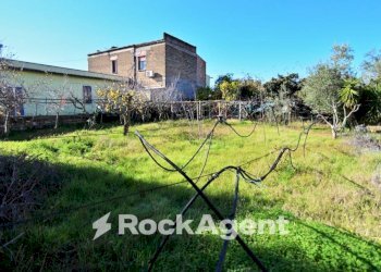 Terreno - Building land via Genio Civile, Aprilia - photo 14