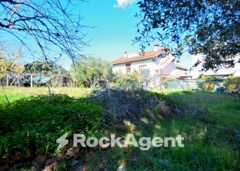 Terreno - Building land via Genio Civile, Aprilia - photo 17