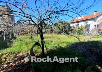 Terreno - Building land via Genio Civile, Aprilia - photo 19