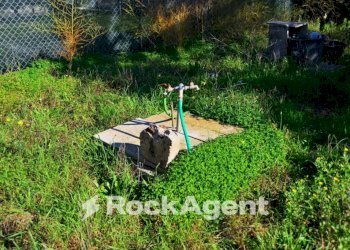 Terreno - Building land via Genio Civile, Aprilia - photo 20