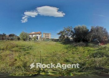 Terreno - Building land via Genio Civile, Aprilia - photo 21