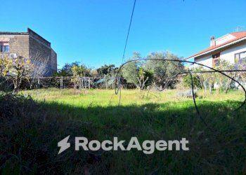 Terreno - Building land via Genio Civile, Aprilia - photo 23