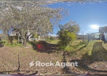 Terreno - Building land via Genio Civile, Aprilia - photo 24