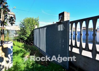 Giardino - Building land via Genio Civile, Aprilia - photo 25