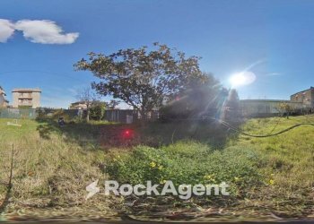 Terreno - Building land via Genio Civile, Aprilia - photo 26