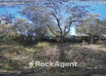 Terreno - Building land via Genio Civile, Aprilia - photo 27