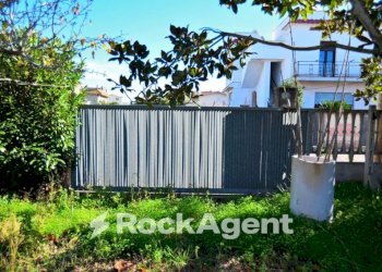 Giardino - Building land via Genio Civile, Aprilia - photo 28