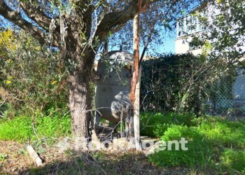 Terreno - Building land via Genio Civile, Aprilia - photo 30