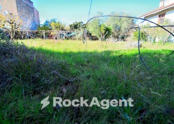 Terreno - Building land via Genio Civile, Aprilia - photo 32