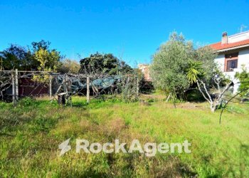 Terreno - Building land via Genio Civile, Aprilia - photo 35