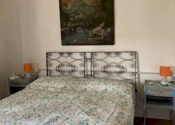 Camera da letto - Rustico via Colonne, Travacò Siccomario - foto 35
