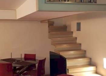 Ufficio - Two-room apartment vico del Vasto a Chiaia, Napoli (neighborhood Chiaia) - photo 5