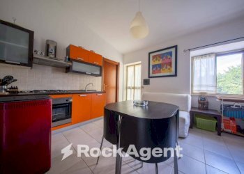 Cucina - Villa Tottubella, SS, Sassari - photo 3