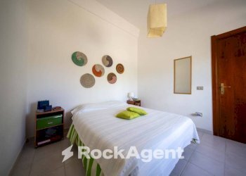 Camera da letto - Villa Tottubella, SS, Sassari - photo 6