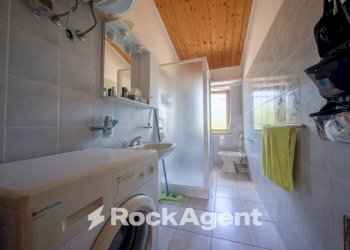 Bagno - Villa Tottubella, SS, Sassari - photo 12
