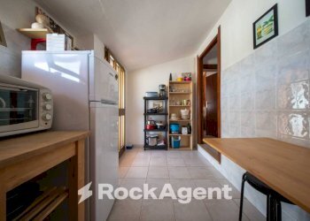 Cantina - Villa Tottubella, SS, Sassari - photo 15