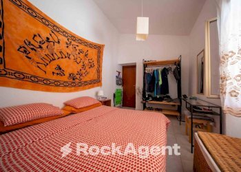 Camera da letto - Villa Tottubella, SS, Sassari - photo 18