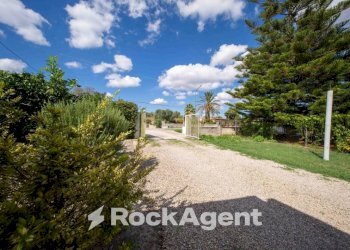 Terreno - Villa Tottubella, SS, Sassari - photo 35