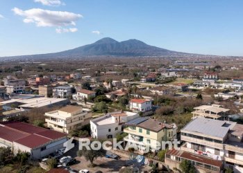 Vista - Villa via Palma, 332, Striano - foto 35