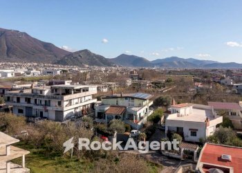 Vista - Villa via Palma, 332, Striano - foto 36