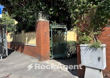 Ingresso - One-room apartment via Adriatica, 283, Francavilla al Mare - photo 1