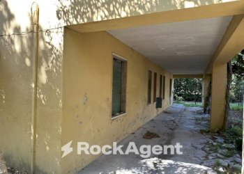 Veranda - One-room apartment via Adriatica, 283, Francavilla al Mare - photo 3