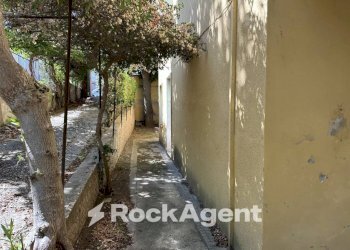 Zona - One-room apartment via Adriatica, 283, Francavilla al Mare - photo 7