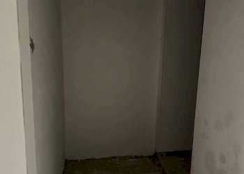 Ripostiglio - One-room apartment via Adriatica, 283, Francavilla al Mare - photo 10