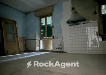 Magazzino - One-room apartment via Adriatica, 283, Francavilla al Mare - photo 15