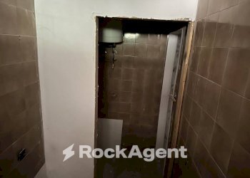 Cantina - One-room apartment via Adriatica, 283, Francavilla al Mare - photo 16