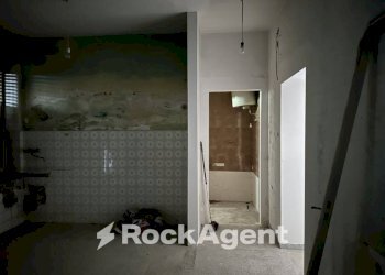 Magazzino - One-room apartment via Adriatica, 283, Francavilla al Mare - photo 19