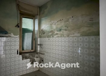 Salone - One-room apartment via Adriatica, 283, Francavilla al Mare - photo 23