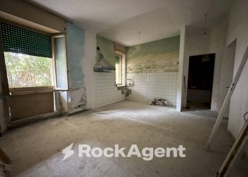 Salone - One-room apartment via Adriatica, 283, Francavilla al Mare - photo 25