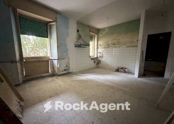 Salone - One-room apartment via Adriatica, 283, Francavilla al Mare - photo 26