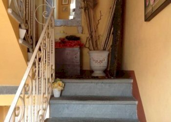 Scala - Independent house via Cappella, 1907, Seravezza - photo 12