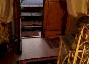 Ripostiglio - Independent house via Cappella, 1907, Seravezza - photo 13