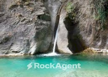 Zona - Independent house via Cappella, 1907, Seravezza - photo 20