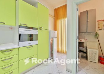 Cucina - Villa via Lucia Preite, 46, Taurisano - foto 14