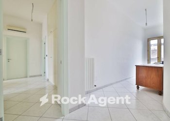 Disimpegno - Villa via Lucia Preite, 46, Taurisano - foto 17