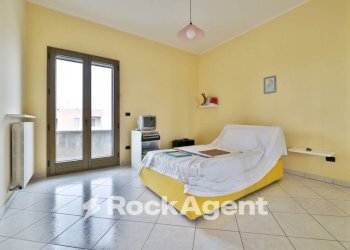 Camera da letto - Villa via Lucia Preite, 46, Taurisano - foto 21