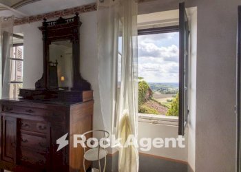 Vista - Rustico via Bricco, 5, Calliano - foto 6