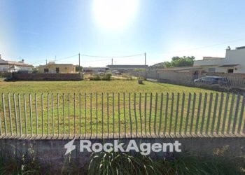 Terreno - Building land via Tirso, Nettuno - photo 1