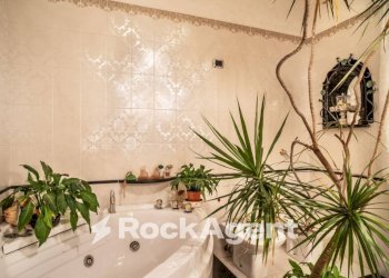 Bagno - Villa Mede - foto 16